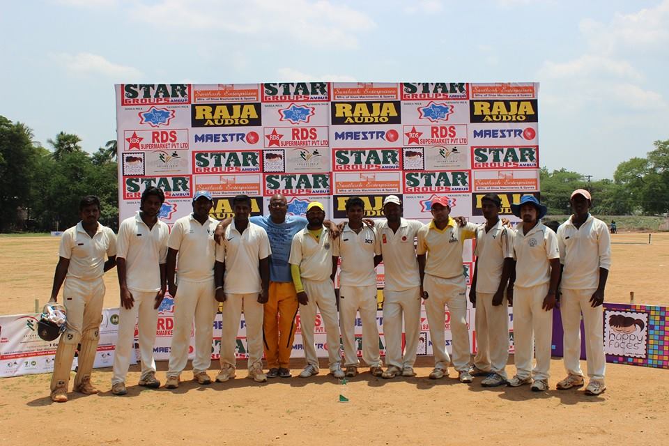 1554385_719844224793345_8804272437918240687_n