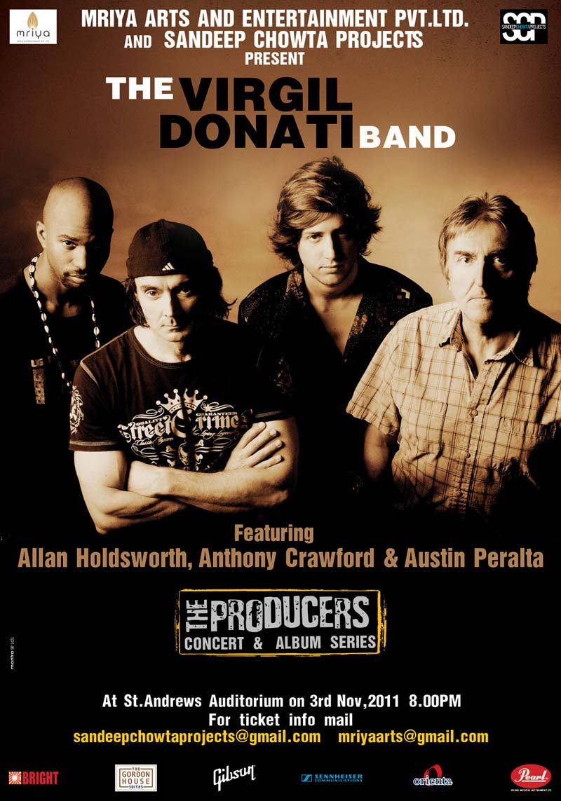 2011_The_Virgil_Donati_Band