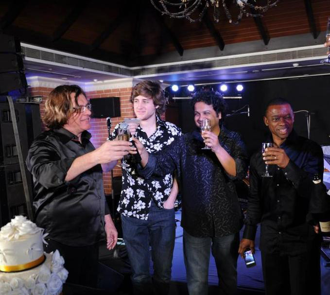 Bunny_Brunel_Jazz_Trio