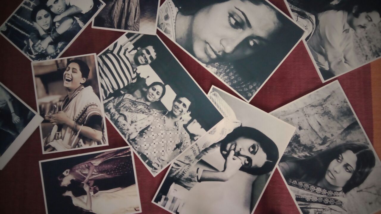 IMG-20160406-WA0010 (1)