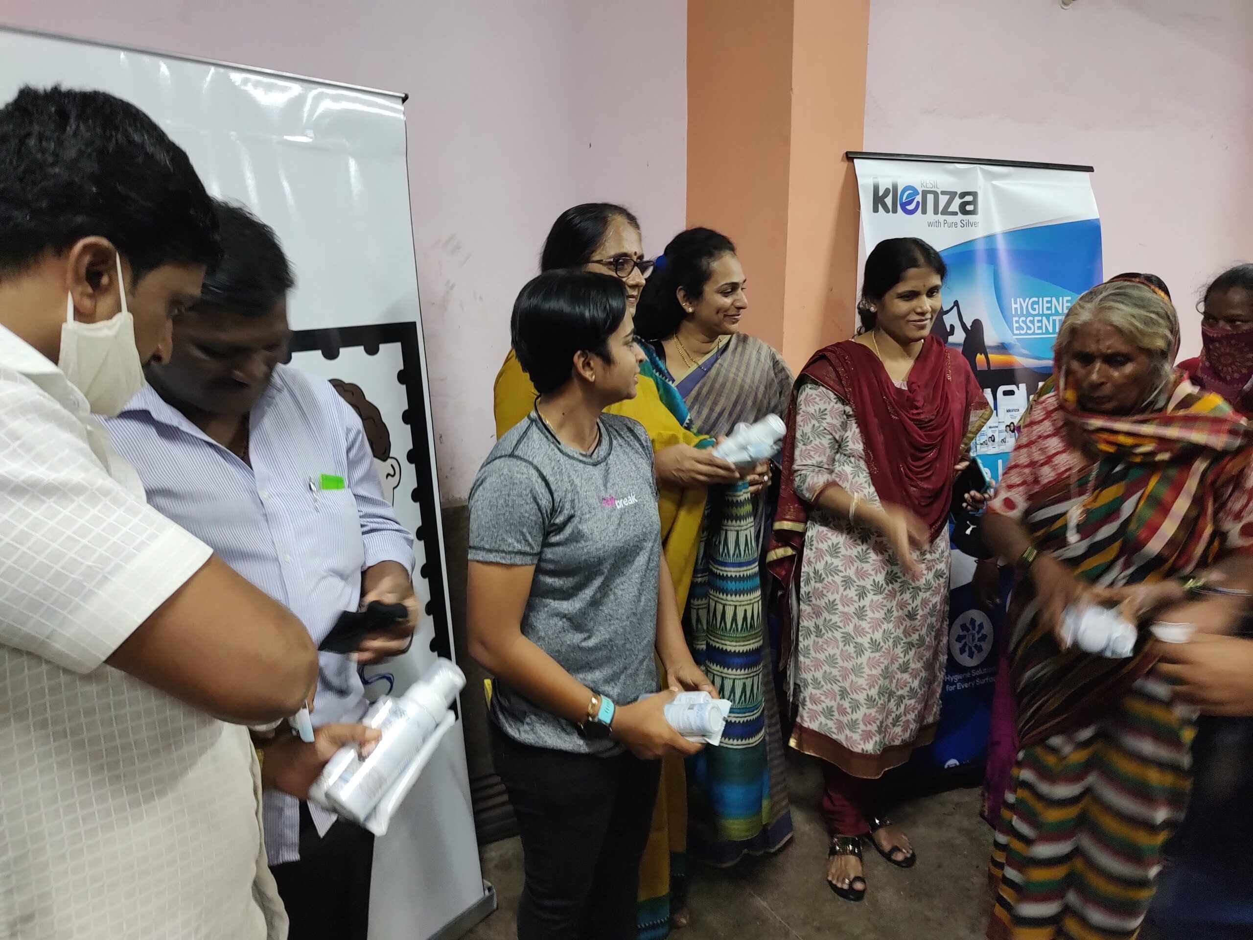 IMG_20211125_184346882