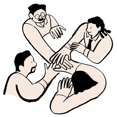 Copy of FC (Instagram Post) (11)