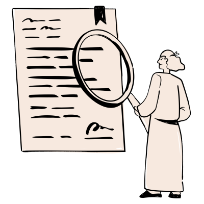 Copy of FC (Instagram Post) (12)